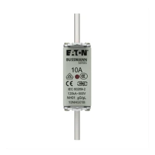 Eaton - Smeltpatroon (mes) - 10NHG01B 10NHG01B 12934511