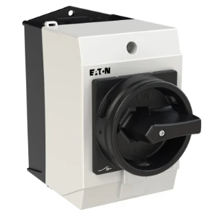 Eaton - Lastscheider - T0-3-15683/I1/SVB-SW 207158 12934514