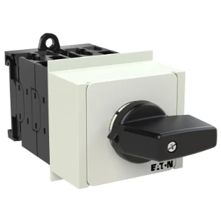 Eaton - Lastscheider - T0-4-8344/IVS 014006 12934593