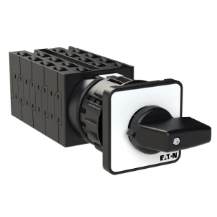 Eaton - Besturingsschakelaar - T0-8-8272/EZ 029362 12934596