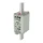 Eaton - Smeltpatroon (mes) - NH FUSE 160AMP 690V gG SIZE 1 160NHG1B-690 12934866