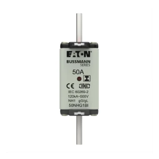 Eaton - Smeltpatroon (mes) - 50NHG1BI 50NHG1BI 12934967