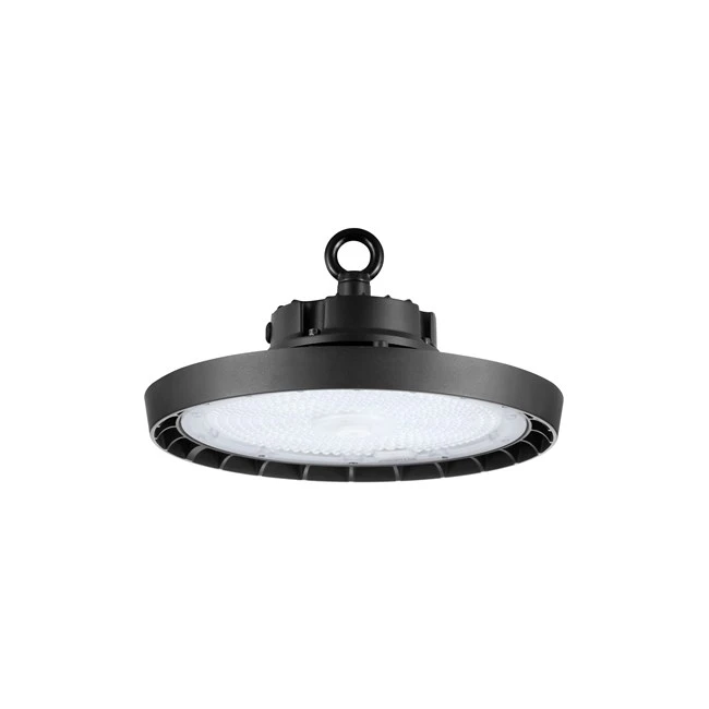 Sylvania Halstraler 0039752 0039752 12936880