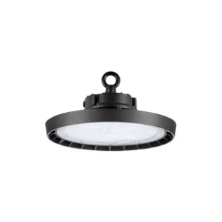Sylvania - Halstraler - 0039752 0039752 12936880