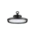 Sylvania - Halstraler - 0039752 0039752 12936880