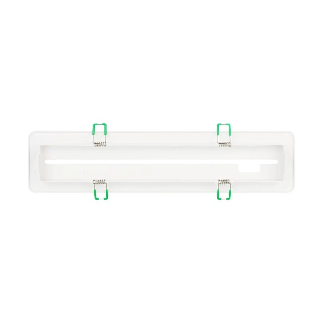 Sylvania Mechanische toebehoren/onderdelen voor verlichtingsarmaturen 0032023 0032023 12937171