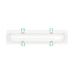 Sylvania - Mechanische toebehoren/onderdelen voor verlichtingsarmaturen - 0032023 0032023 12937171