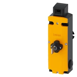 Siemens - Eindschakelaar met vergrendelingsfunctie - 3SE5312-0SH11 3SE53120SH11 129382