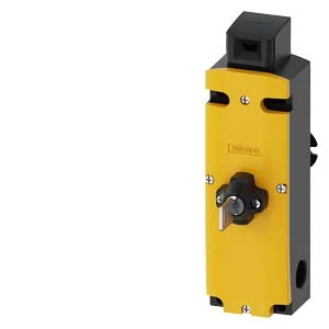 Siemens - Eindschakelaar met vergrendelingsfunctie - 3SE5322-0SH21 3SE53220SH21 129471