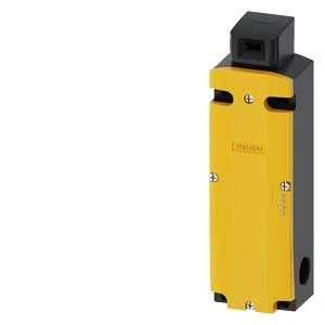 Siemens - Eindschakelaar met vergrendelingsfunctie - 3SE5322-1SB21 3SE53221SB21 129476