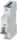 Siemens - Installatieautomaat - 5SY4105-7 5SY41057 12948840