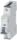 Siemens - Installatieautomaat - 5SY5103-7 5SY51037 12948923