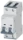 Siemens - Installatieautomaat - 5SY4204-8 5SY42048 12948973