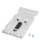 Siemens - Toebehoren/onderdelen voor frequentieregelaar - 6SL3261-1BA00-0AA0 6SL32611BA000AA0 12948