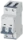 Siemens - Installatieautomaat - 5SY4504-5 5SY45045 12949031