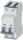 Siemens - Installatieautomaat - 5SY5204-6 5SY52046 12949038