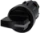 Siemens - Keuzeschakelaar frontelement - 3SU1002-2FM10-0AA0 3SU10022FM100AA0 12949074