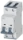 Siemens - Installatieautomaat - 5SY5240-6 5SY52406 12949087