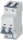 Siemens - Installatieautomaat - 5SY4505-8 5SY45058 12949102