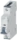 Siemens - Installatieautomaat - 5SY5120-7 5SY51207 12949106