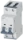 Siemens - Installatieautomaat - 5SY4240-7 5SY42407 12949121