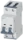 Siemens - Installatieautomaat - 5SY4502-7 5SY45027 12949171