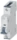 Siemens - Installatieautomaat - 5SY4110-6 5SY41106 12949172