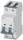 Siemens - Installatieautomaat - 5SY4520-5 5SY45205 12949189