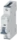 Siemens - Installatieautomaat - 5SY6104-6 5SY61046 12949265