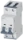 Siemens - Installatieautomaat - 5SY4516-7 5SY45167 12949340