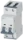 Siemens - Installatieautomaat - 5SY4504-6 5SY45046 12949345