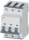 Siemens - Installatieautomaat - 5SY4303-6 5SY43036 12949354