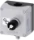 Siemens - Drukknopkast compleet - 3SU1851-0AF00-4NB1 3SU18510AF004NB1 12949384