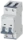 Siemens - Installatieautomaat - 5SY4516-5 5SY45165 12949491