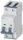Siemens - Installatieautomaat - 5SY4506-6 5SY45066 12949494