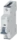 Siemens - Installatieautomaat - 5SY5104-7 5SY51047 12949558