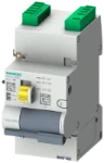Siemens - Nevenapparaat modulair - 5ST3073-0MC 5ST30730MC 12949569