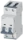 Siemens - Installatieautomaat - 5SY4550-7 5SY45507 12949628