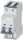 Siemens - Installatieautomaat - 5SY5210-6 5SY52106 12949630