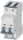 Siemens - Installatieautomaat - 5SY5210-7 5SY52107 12949768