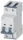 Siemens - Installatieautomaat - 5SY4525-6 5SY45256 12949792