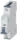 Siemens - Installatieautomaat - 5SY5104-6 5SY51046 12949878