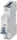 Siemens - Installatieautomaat - 5SY4103-6 5SY41036 12949923