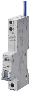 Siemens - Aardlekautomaat - 5SU9304-7KK32 5SU93047KK32 12949941