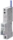 Siemens - Aardlekautomaat - 5SU9304-7KK32 5SU93047KK32 12949941
