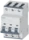 Siemens - Installatieautomaat - 5SY4325-7 5SY43257 12949944