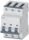 Siemens - Installatieautomaat - 5SY4301-6 5SY43016 12949945