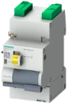 Siemens - Nevenapparaat modulair - 5ST3074 5ST3074 12949960