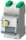 Siemens - Nevenapparaat modulair - 5ST3074 5ST3074 12949960