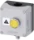 Siemens - Drukknopkast compleet - 3SU1851-0AG00-4NB1 3SU18510AG004NB1 12949963